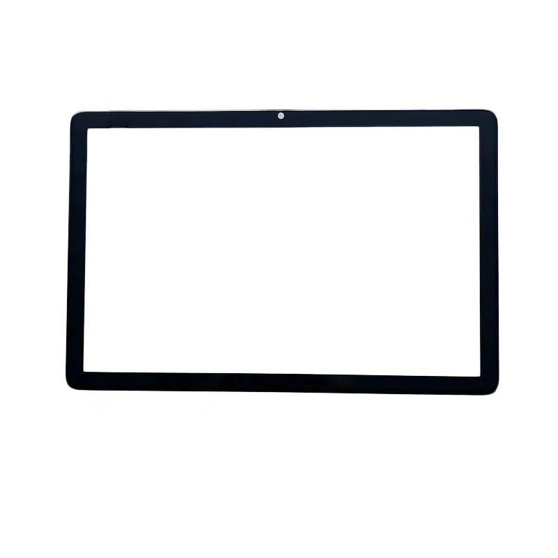 10.1 Inch Touch Screen for Hot Pepper Puya Tablet External Capacitive Panel Handwriting Digitizer Sensor Multitouch Replacement touch screen panel lcd touch panel lcd screen
