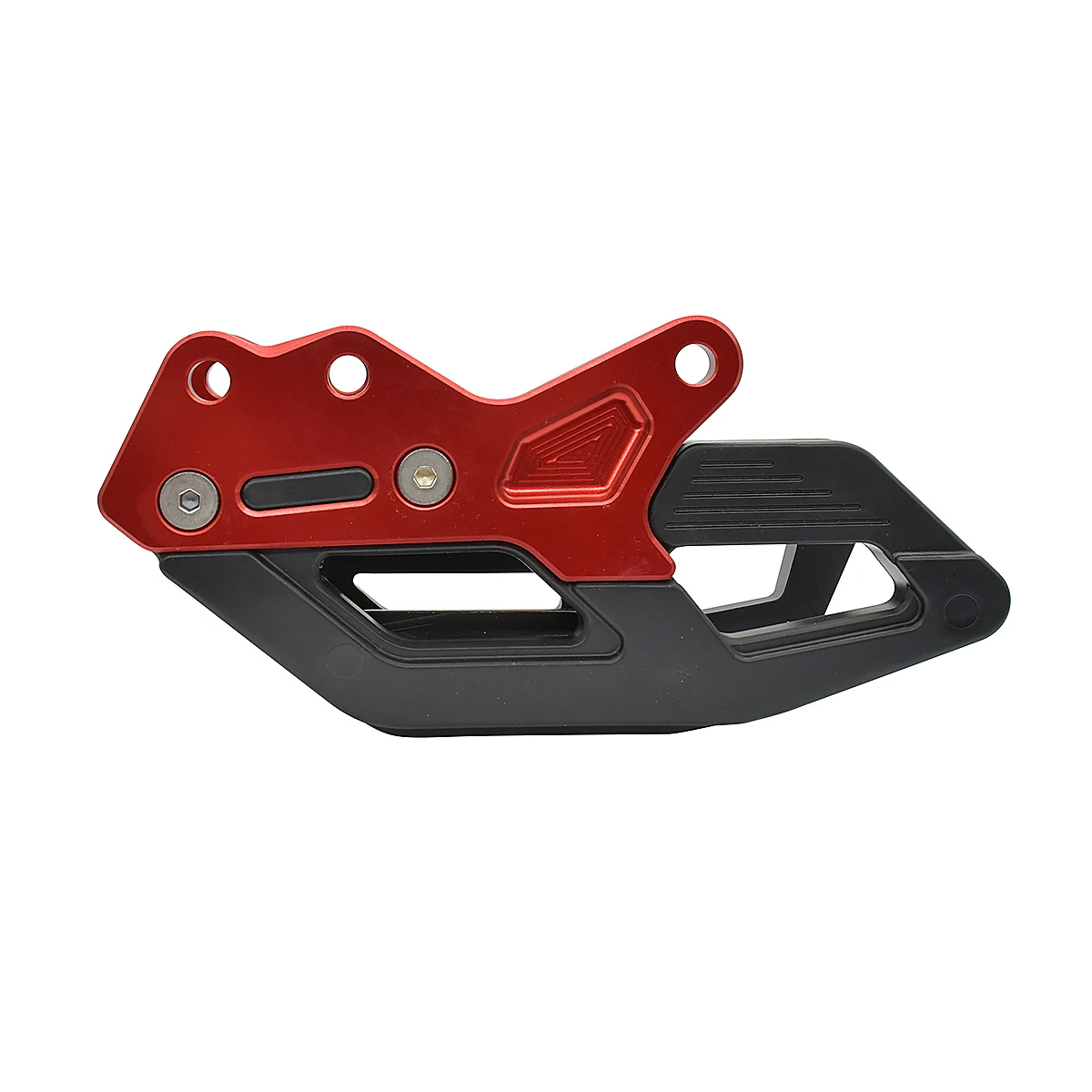오토바이 후면 체인 가이드 가드, 혼다 CRF250R CRF450R CRF250RX CRF450RX CRF250X CRF450X CRF450L CRF 250R 450R 250RX 450RX 용
