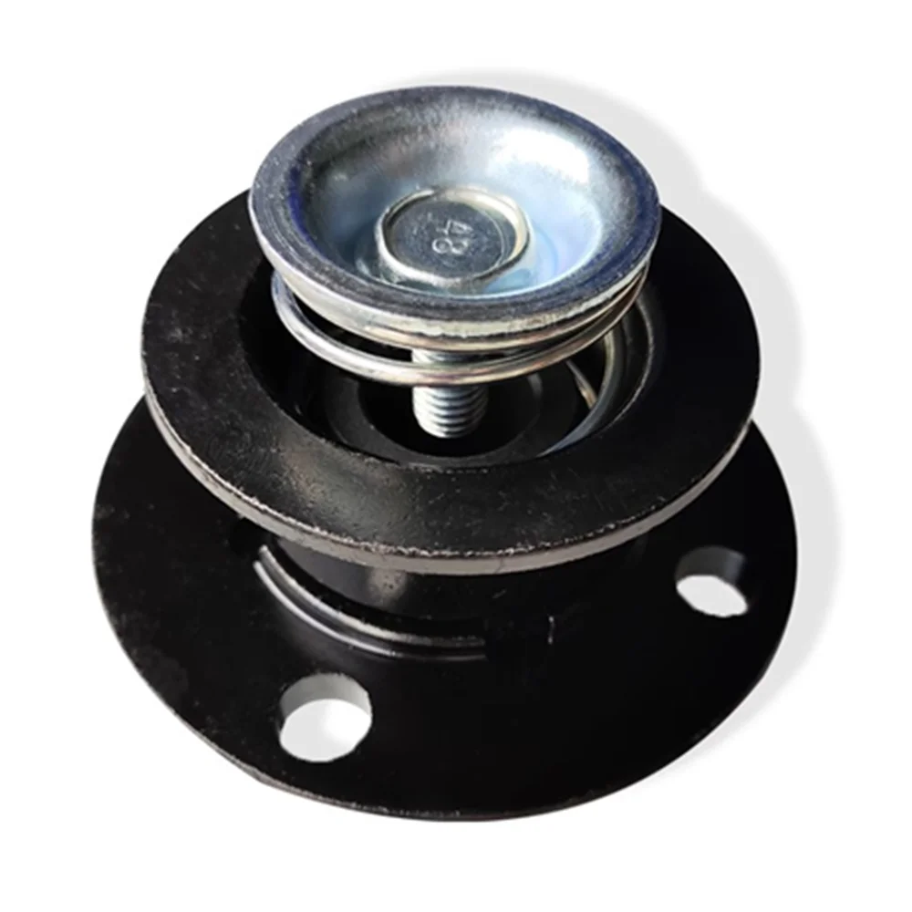 Wheelchair Clutch For Electrical Power Wheelchairs JayCreer
