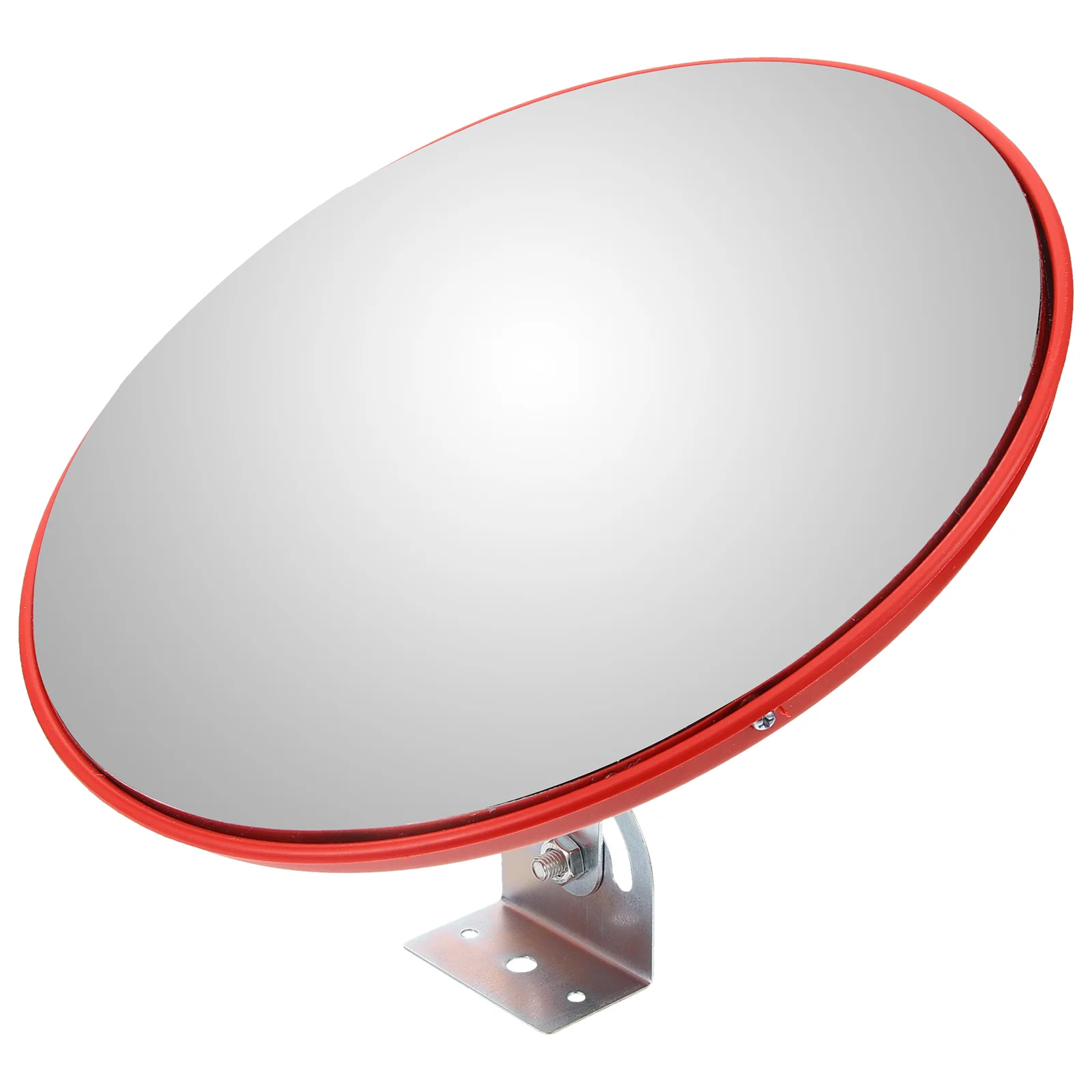 convex-mirror-lens-wide-angle-mirror-lens-corner-blind-spot-traffic-mirror-lens-for-supermarket-store