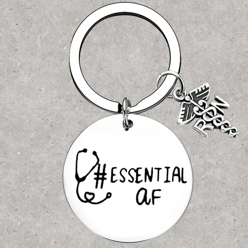 

Горячее предложение, медицинский препарат, медицинский подарок, брелоки, украшения на день рождения и Рождество