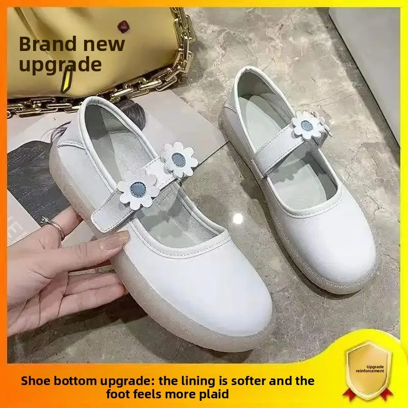 Blue upgraded version