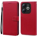 Dark Red