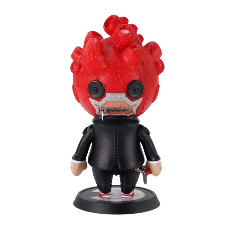 in Stock] Original Prime 1 Studio Cutie1 Dorohedoro Mr