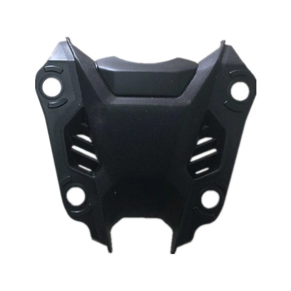 Bodywork Fairing Unpainted Components Injection Molding ABS For Yamaha 2012 2013 2014 2015 MT07 FZ07 MT 07 motorcycle accessories motorcycle fairing