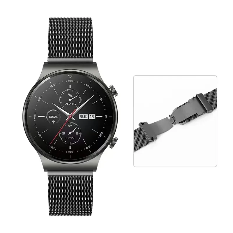 Ремешок для самсунг вотч 5. Huawei watch 4 milanese strap. Huawei watch 4 milanese strap. Ремешок миланская петля на huawei watch gt 2. Миланская петля для huawei watch gt4 ориганил.