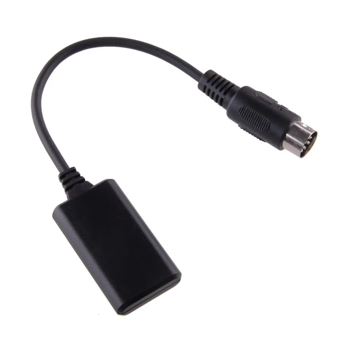 8PINBluetooth5.0AdapterAudioAuxCablefitforAlpineM-BusKCM-123B98239825-AliExpress34
