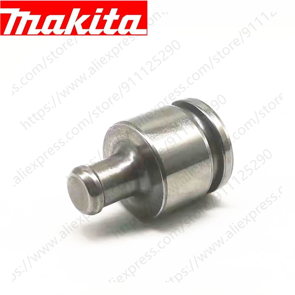 

Striker for Makita DHR280 DHR281 DHR282 DHR283 HR001G HR002G HR003G HR004G M8701