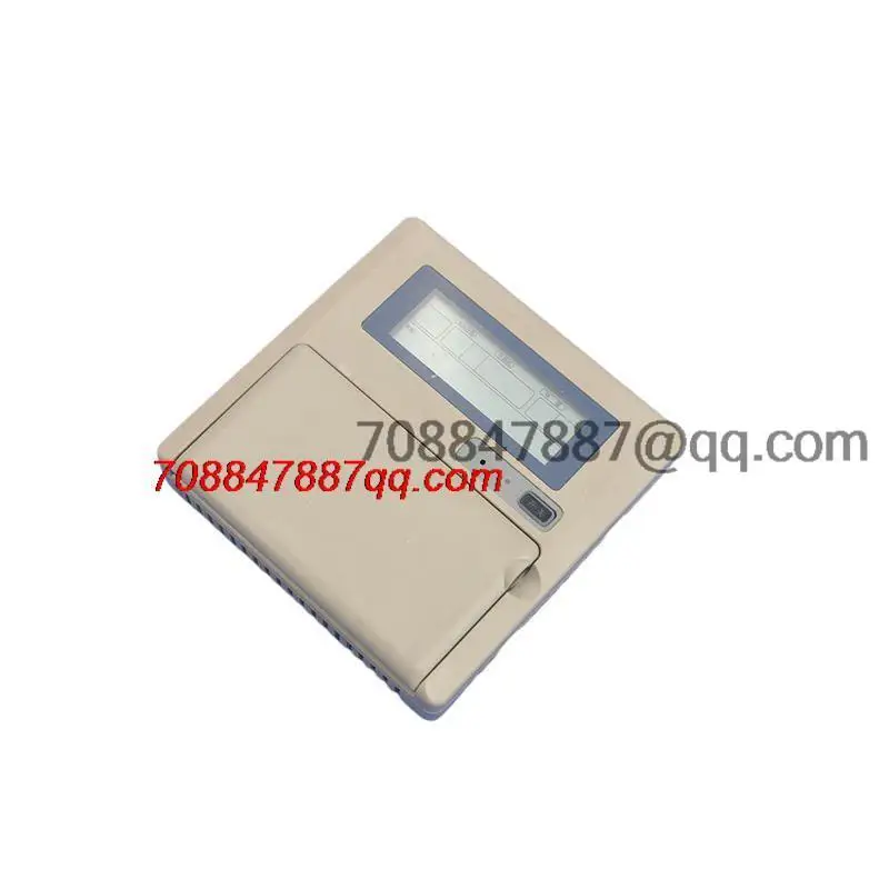 

Оригинальный Новый SC302 SC302A SC302B MCH03