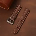 Brown-B