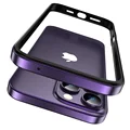 Purple BK Ping