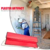 Drywall Finishing Spatula Flexible Painting Skimming Blades for Plastering Tools 1