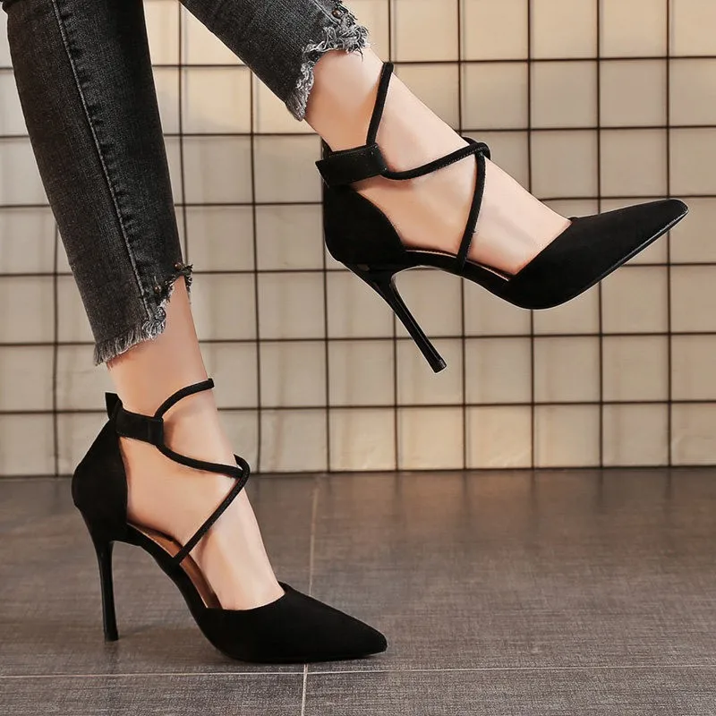 靴 Knuth Marf 2025 pumps square top pumps heel | KNUTH MARF