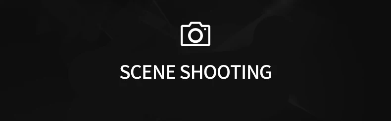 Custodia in vetro DECLAREYAO per Honor 30 50 60 Pro Plus, lussuosa custodia in vetro temperato a specchio per Honor View 30 Lite 40 50 S_voghion.com