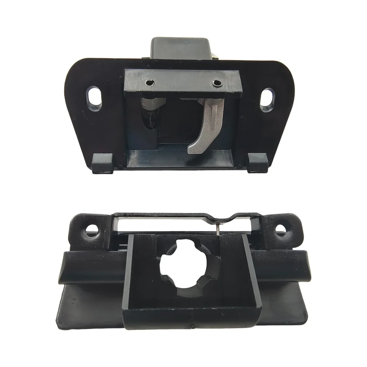   ϴ ۷ ڽ  ĳġ ġ Ǯ ڵ 51161849472 51161946513, BMW E30 E34 E36 E23 Z3 M3 325i 3 5 7 ø, 2 