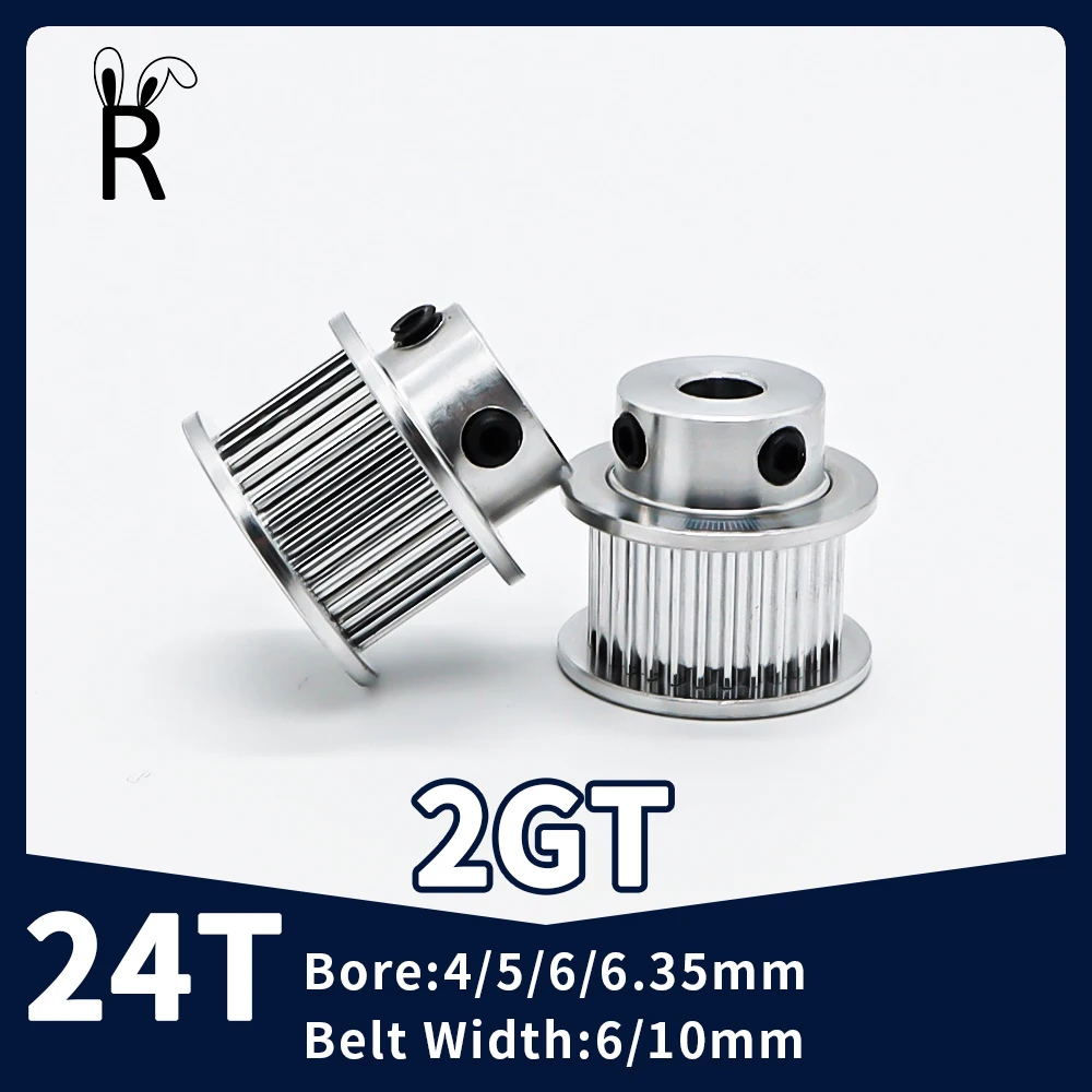 Slide image undefined