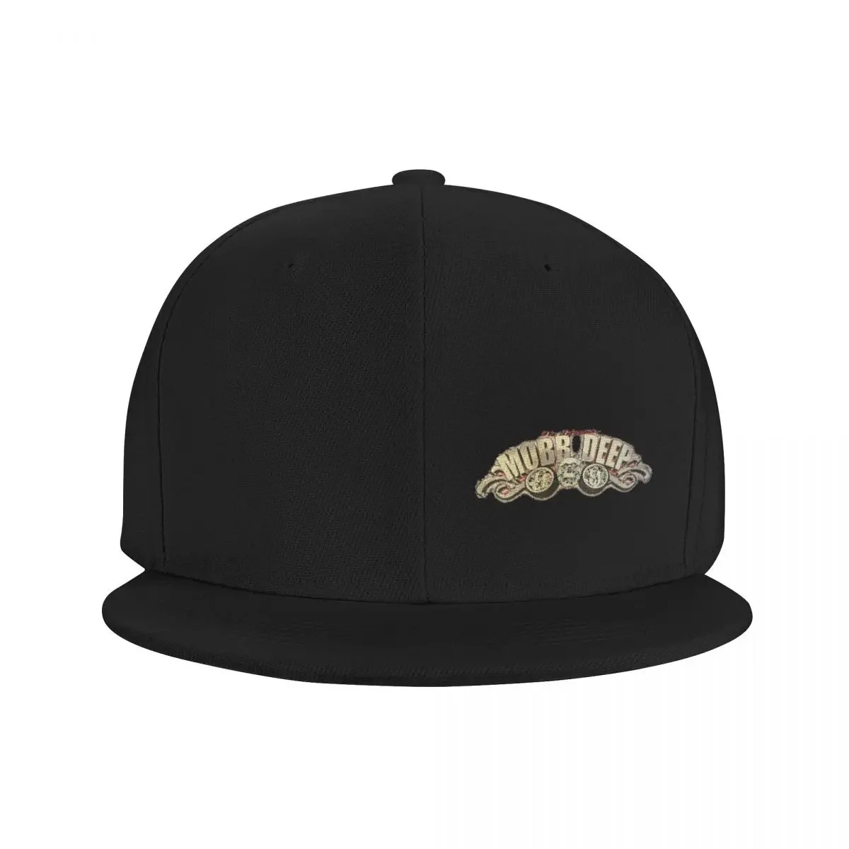 G-DIRAGON Übermensch 展示会 POWER CAP 新品未使用 G-DRAGON 展示会Übermensch CAP 帽子SKY BLUE