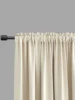 Blackout Curtains 100%Shading Curtain For Living room Bedroom 3