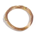 Kc gold