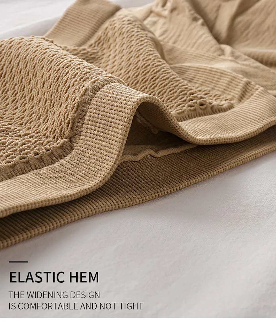 Everyday Comfort Bra