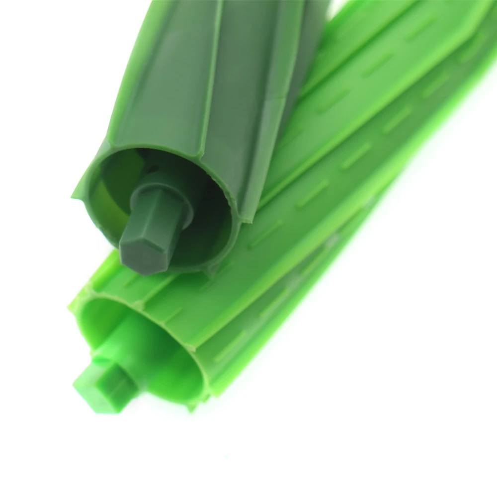 Slide image 2c0366350b25462aabc7236ae045b738