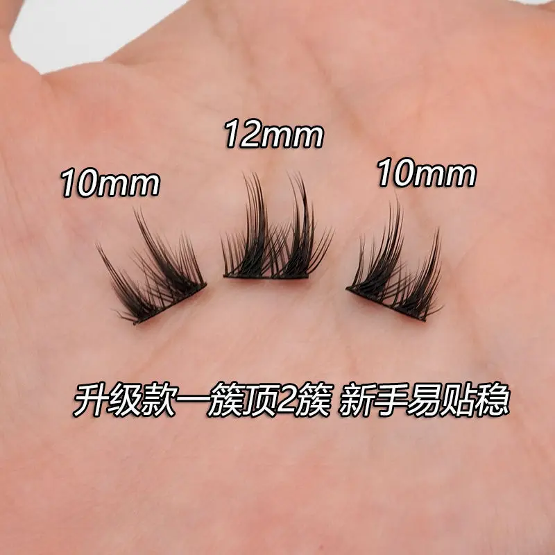 Ӵ 뷮 ߷ Ӵ  12 DIY Ӵ ǰ Ƽ Ӵ ϸ ũ