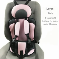 pink-large