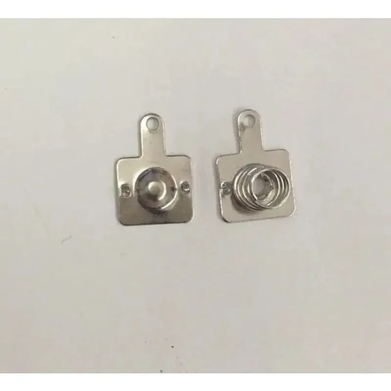 de brinquedo para contato com ferro 20091mm 50 pares 98 pecas 02