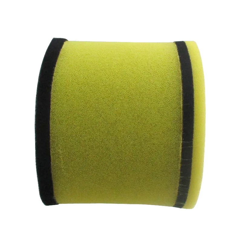 Air Filter For Suzuki 13780-45G00 LT-R450 LTR450 LTR450Z Quadracer 450 2x4 Special Edition 2006-2009,air filter,motorcycle air filter,air filter cleaner