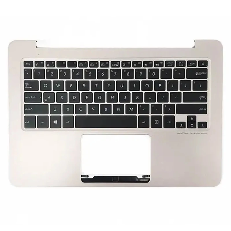 MEIARROW ASUS ʷƮ Ű  Ŀ, Ʈ , UX305, UX305CA, UX305FA, UX305UA, UX305U, UX305LA, ǰ
