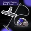 Floor Brush for Dyson V6 DC35 DC45 Robot Vacuum Cleaner Brush Head_AC79 4