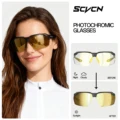 Photochromic-GO-01