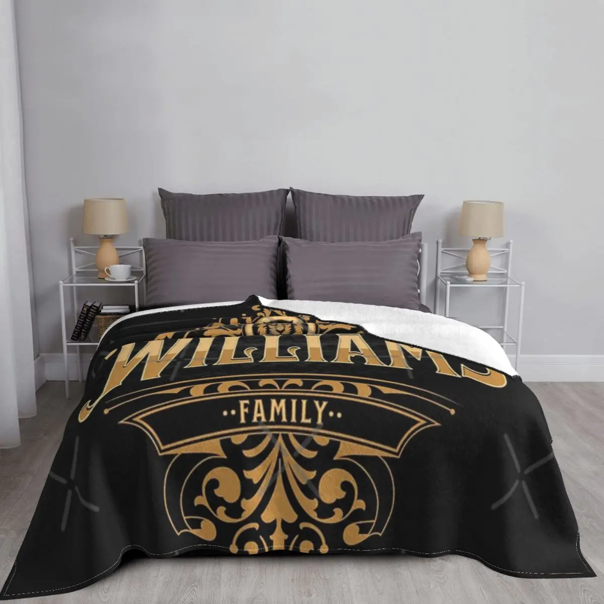 �������� ���� �� ��Ʈ �Ǵ� ũ����Ʈ �������� ��� ħ�뺸, �ҳ� ���� ħ��