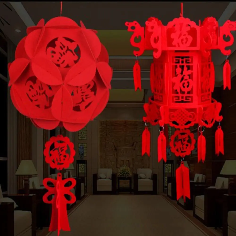 Slide image 28f2187e954646dda060687eb9be7649