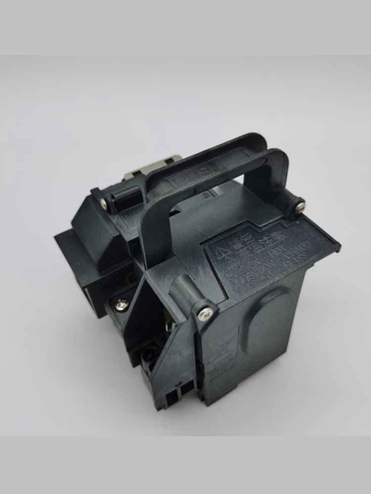 ELPLP49 /V13H010L49 Projector Lamp for EPSON EH-TW2800/EH-TW2900/EH-TW3000/EH-TW3200/EH-TW3500/EH-TW3600/EH-TW3800