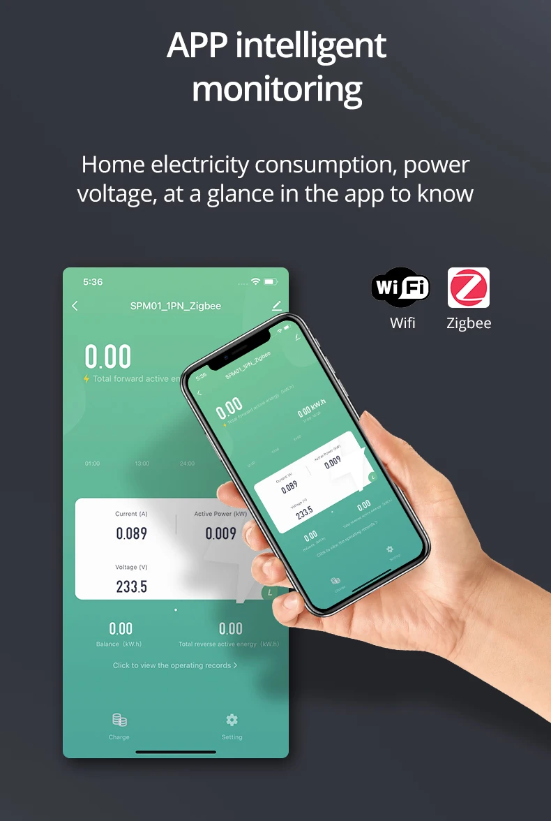 melhorias domésticas