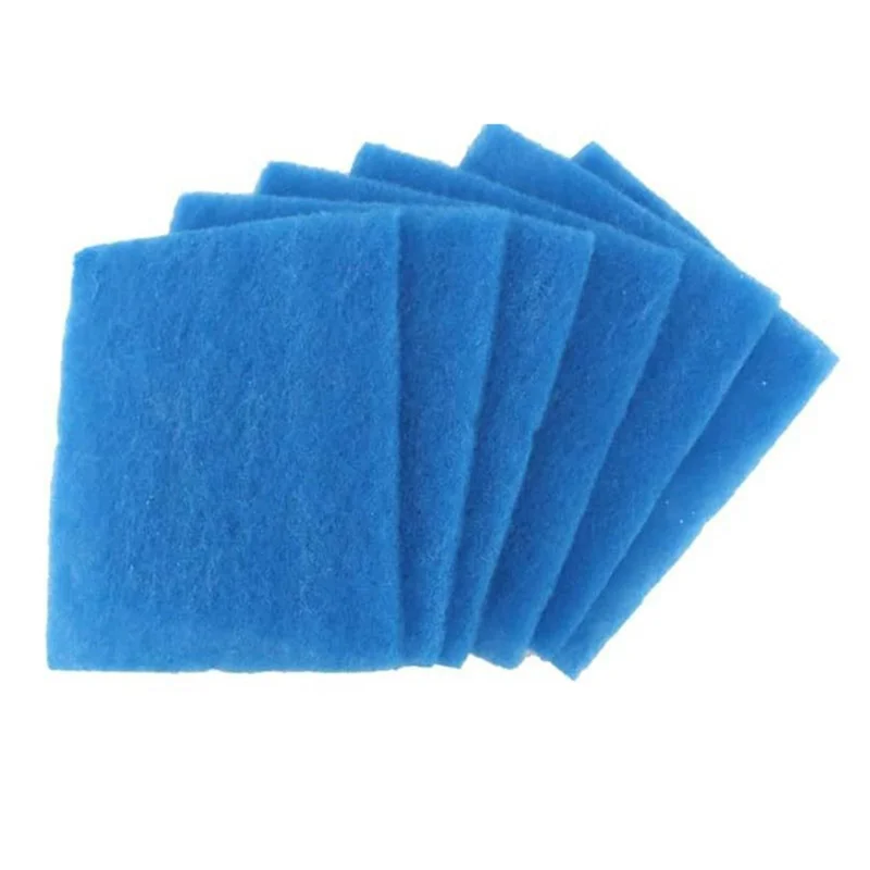 For Better Vent Filter Cotton Accessories Adaptation Accessories Forbetter Vent Dryer