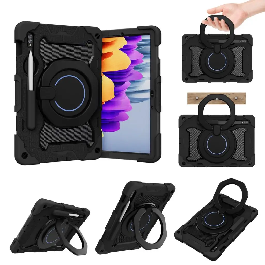 para Samsung Galaxy Tab S7, S8, S9