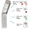 877MAX Wireless Keypad Keyless Garage Door Opener Entry System 376LM 377LM 877LM 971LM 977LM 878MAX Remote Control 6