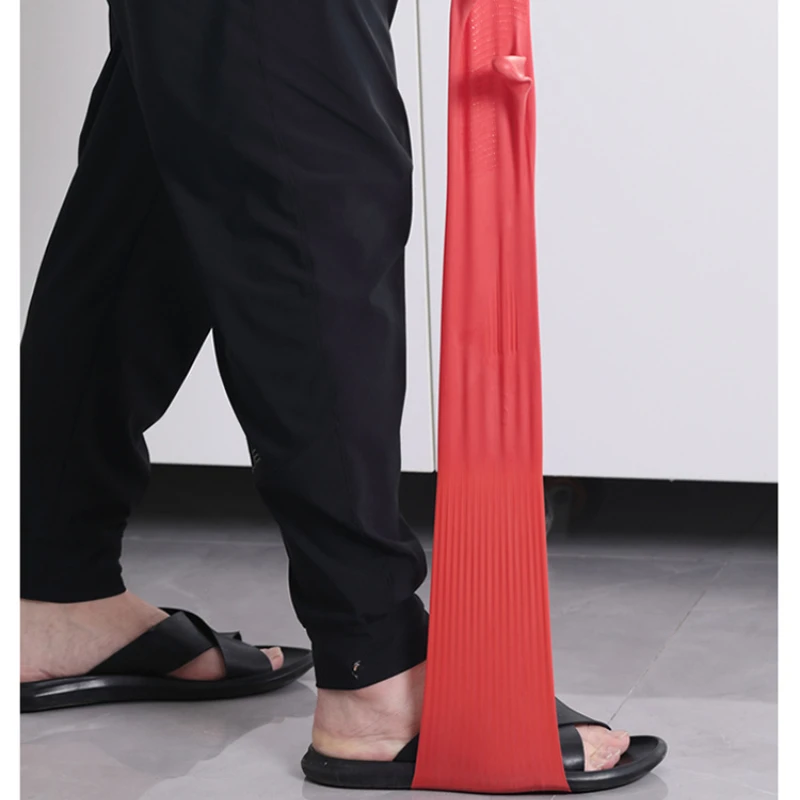  Ǹ  ı ô 尩, ֹ û , 38 cm, 45cm, 1  