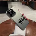 Z5