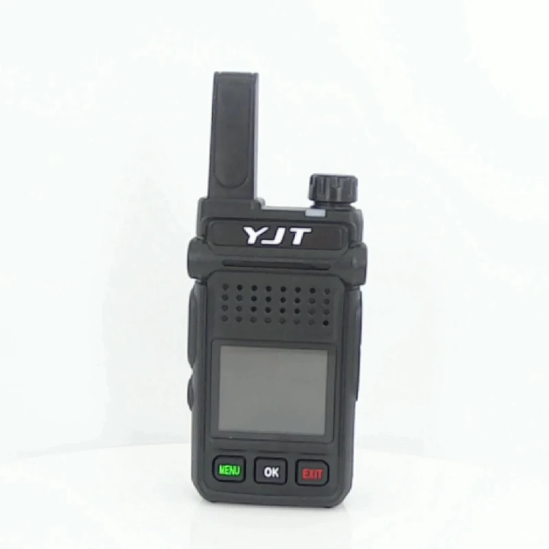 

Новинка Android PTT радио Zello GSM 3g 4g рация дальнее расстояние 100 км дальность разговора A15c