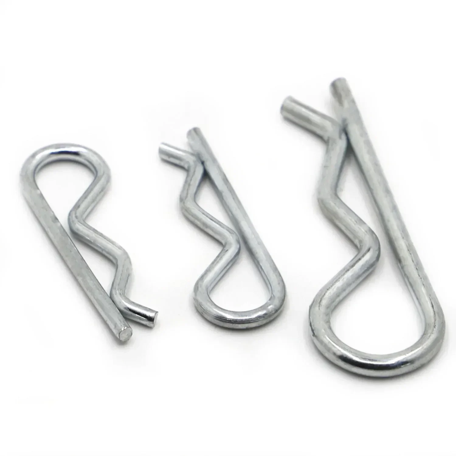 Slide image 710717c8eabf46b6803d1678bd6946f7