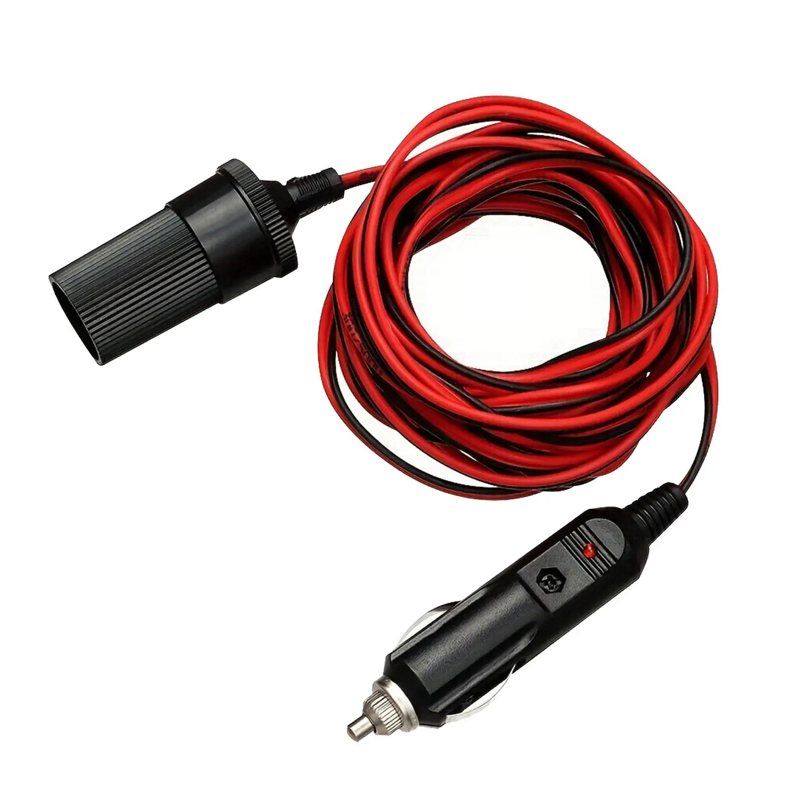 ڵ   ÷ ͽټ ̺  Ƽ ׼,     ü, 5M 12V