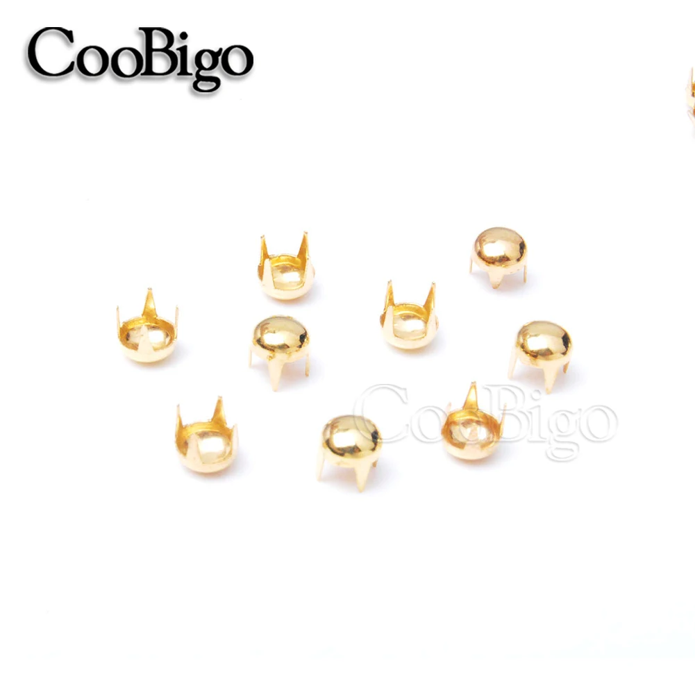 Slide image 540bbcee8ddc44b195c77db7f706c6ef