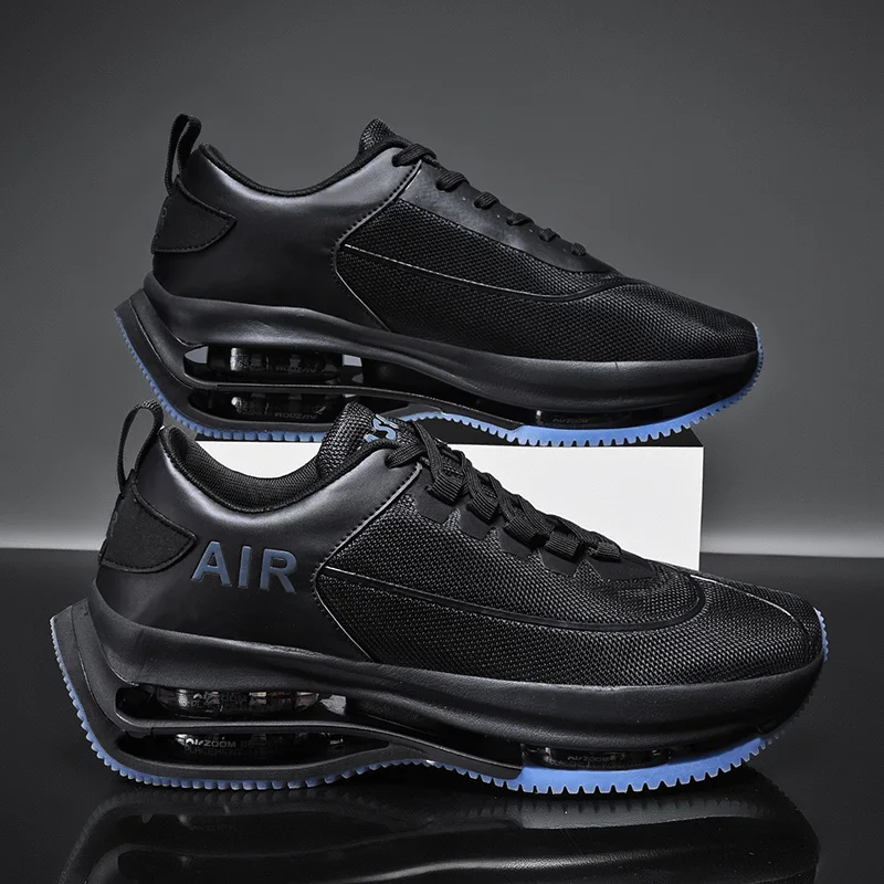 Men Running Shoes running shoes men sneakers