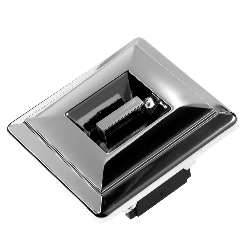 New Power Master Window Control Switch 20043940 20061549 901-016 For GMC Chevy Buick Pontiac Car Accessories