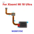 For Mi 10 Ultra