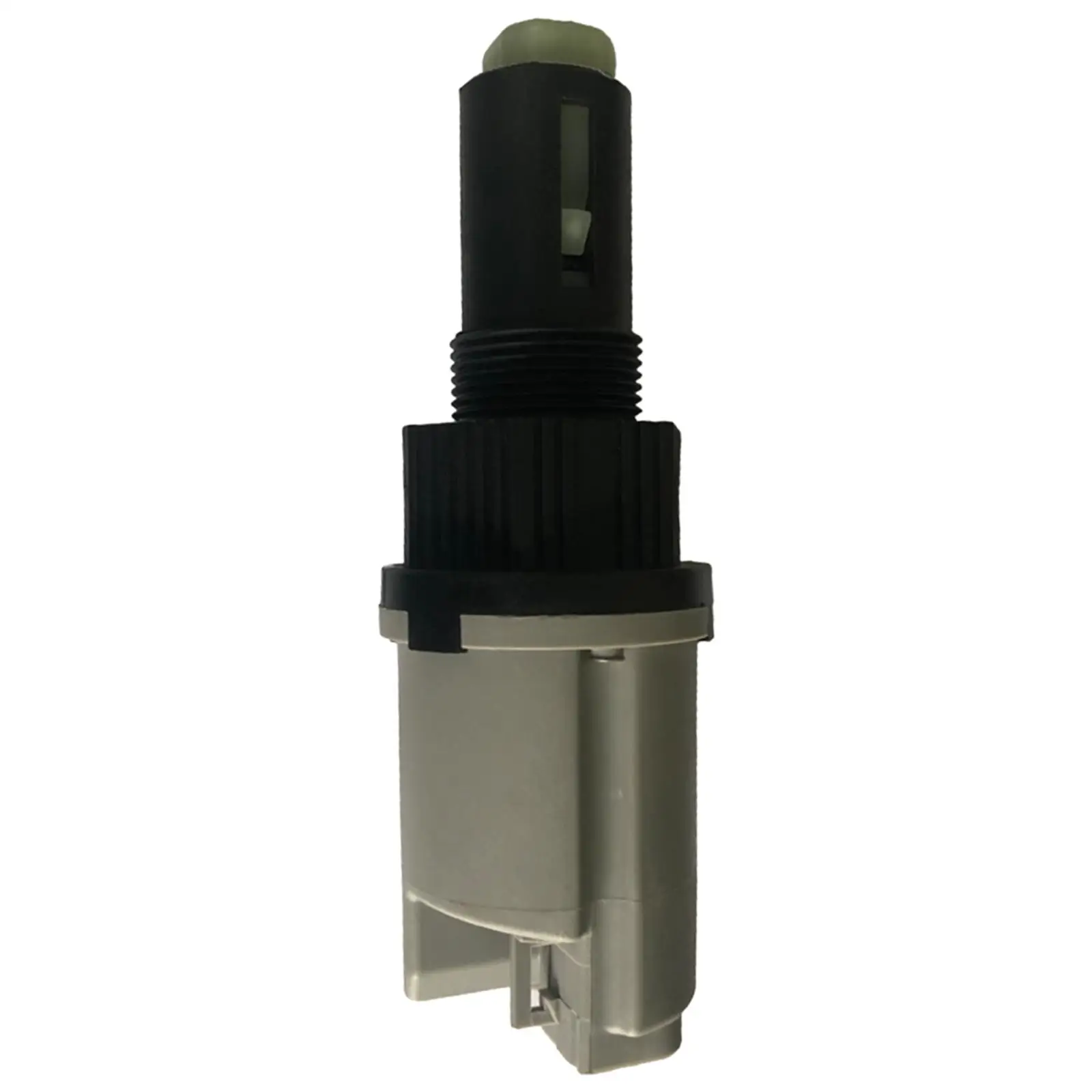 

Front Axle Differential Actuator 26060073 Fit for Replaces