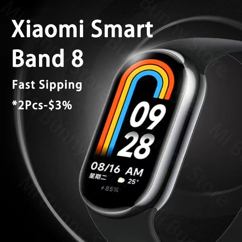 es.aliexpress.com